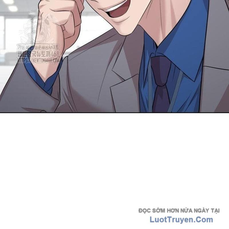 Người Trúng Độc Đắc Cũng Đi Làm Chap 69 - Next Chap 70