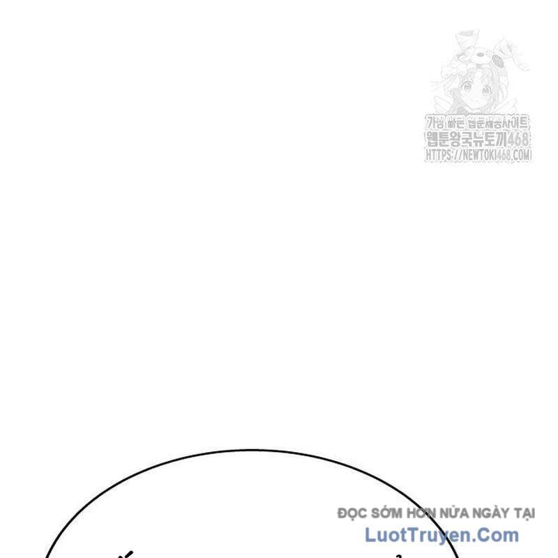 Người Trúng Độc Đắc Cũng Đi Làm Chap 69 - Next Chap 70