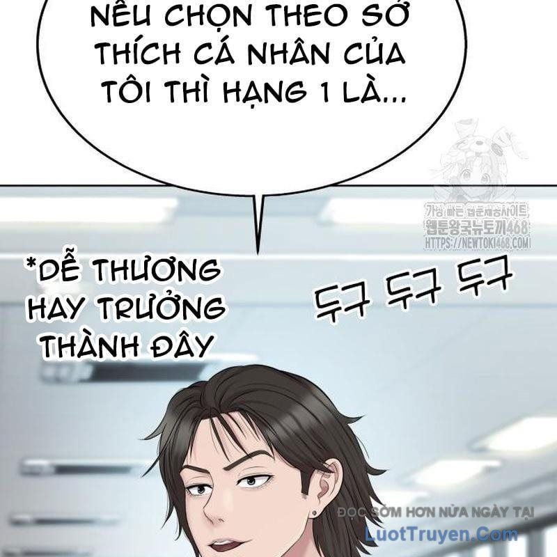 Người Trúng Độc Đắc Cũng Đi Làm Chap 69 - Next Chap 70