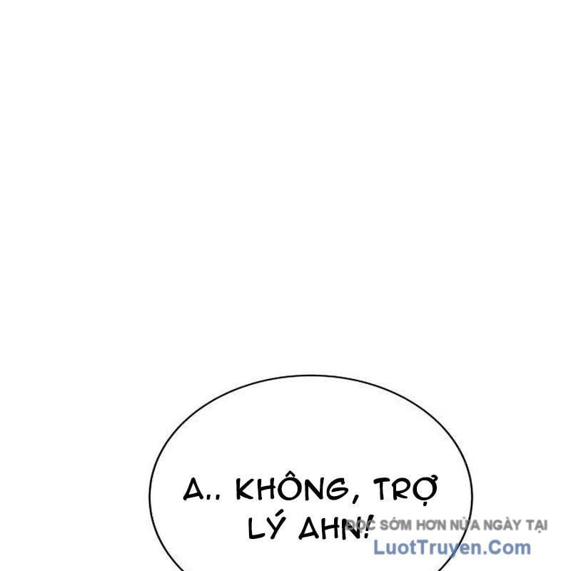 Người Trúng Độc Đắc Cũng Đi Làm Chap 69 - Next Chap 70