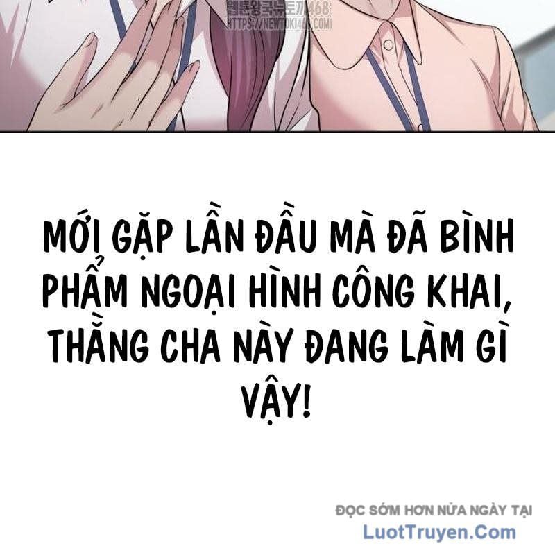Người Trúng Độc Đắc Cũng Đi Làm Chap 69 - Next Chap 70