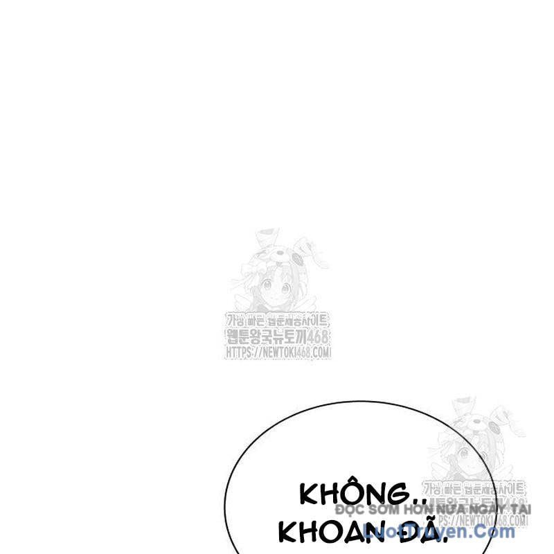 Người Trúng Độc Đắc Cũng Đi Làm Chap 69 - Next Chap 70