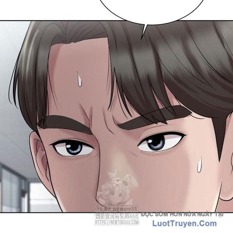 Người Trúng Độc Đắc Cũng Đi Làm Chap 69 - Next Chap 70