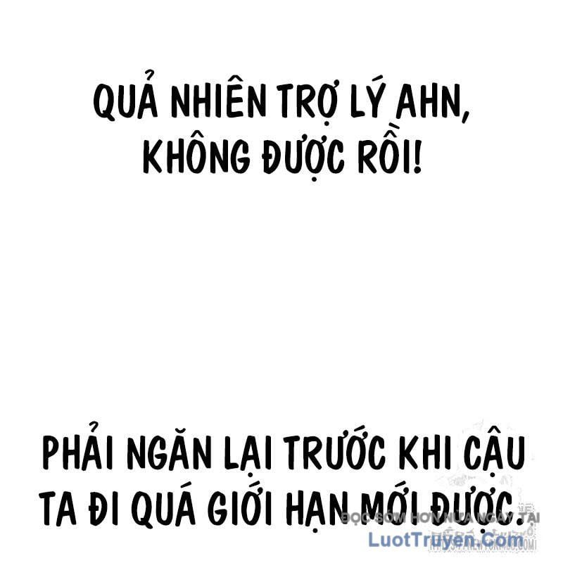 Người Trúng Độc Đắc Cũng Đi Làm Chap 69 - Next Chap 70