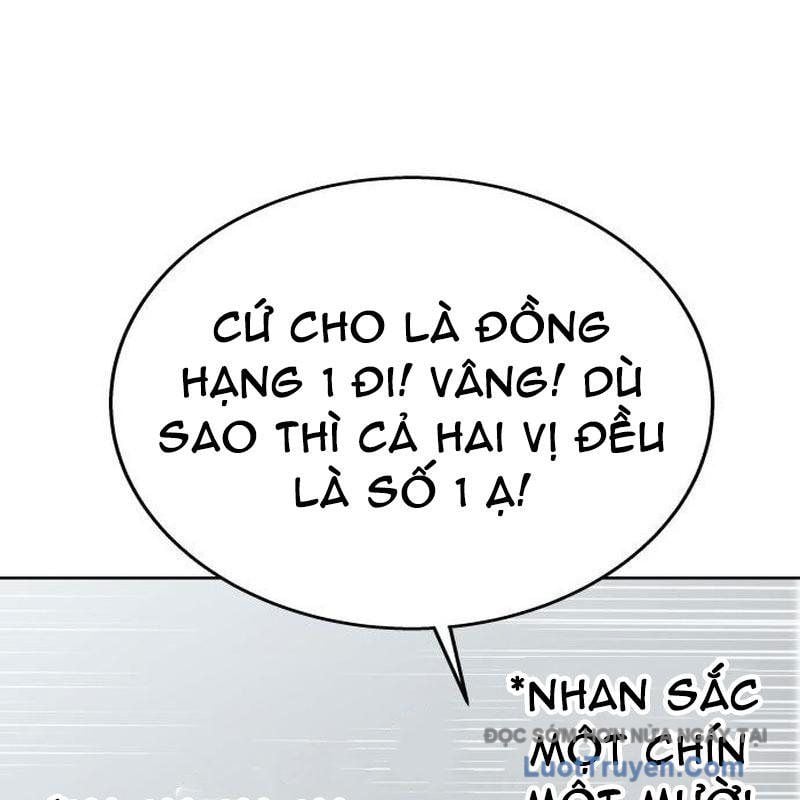 Người Trúng Độc Đắc Cũng Đi Làm Chap 69 - Next Chap 70