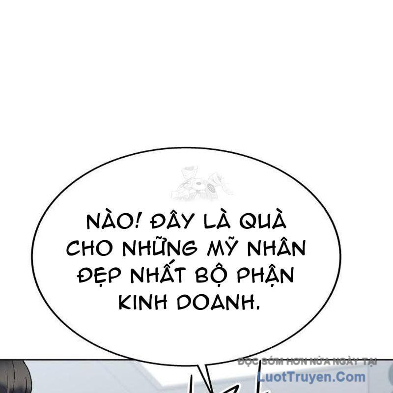 Người Trúng Độc Đắc Cũng Đi Làm Chap 69 - Next Chap 70