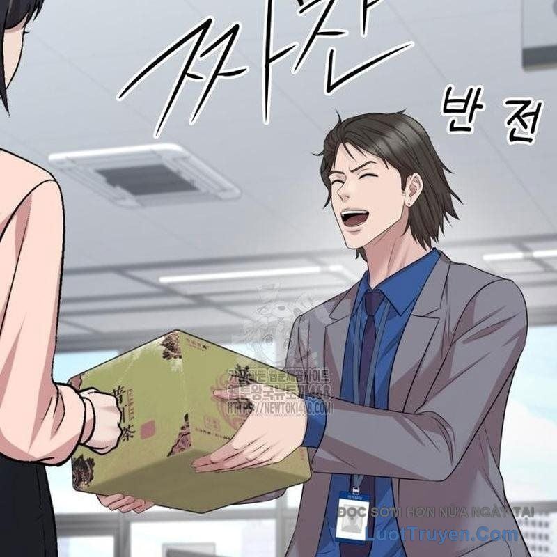 Người Trúng Độc Đắc Cũng Đi Làm Chap 69 - Next Chap 70