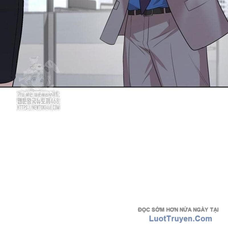 Người Trúng Độc Đắc Cũng Đi Làm Chap 69 - Next Chap 70