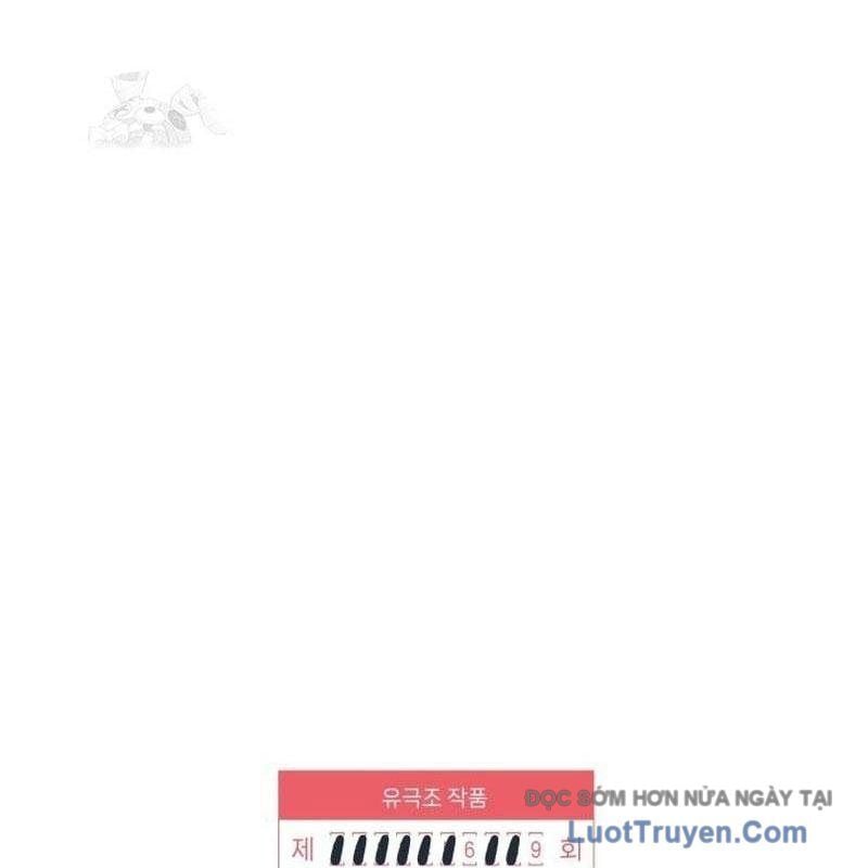 Người Trúng Độc Đắc Cũng Đi Làm Chap 69 - Next Chap 70