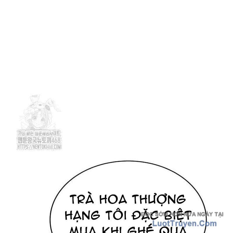 Người Trúng Độc Đắc Cũng Đi Làm Chap 69 - Next Chap 70