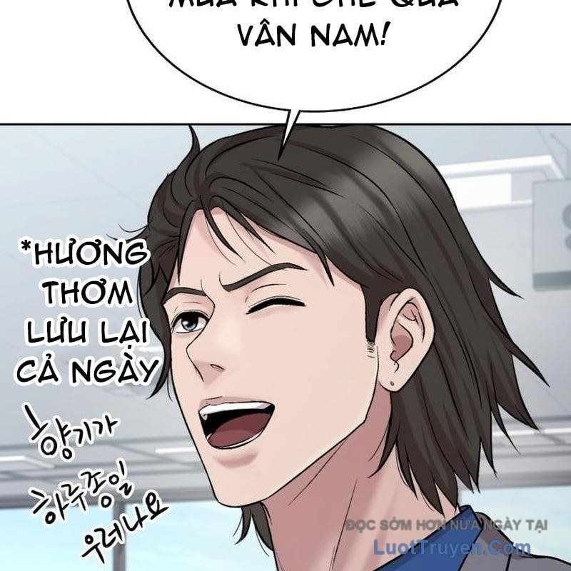 Người Trúng Độc Đắc Cũng Đi Làm Chap 69 - Next Chap 70