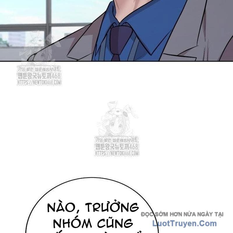 Người Trúng Độc Đắc Cũng Đi Làm Chap 69 - Next Chap 70