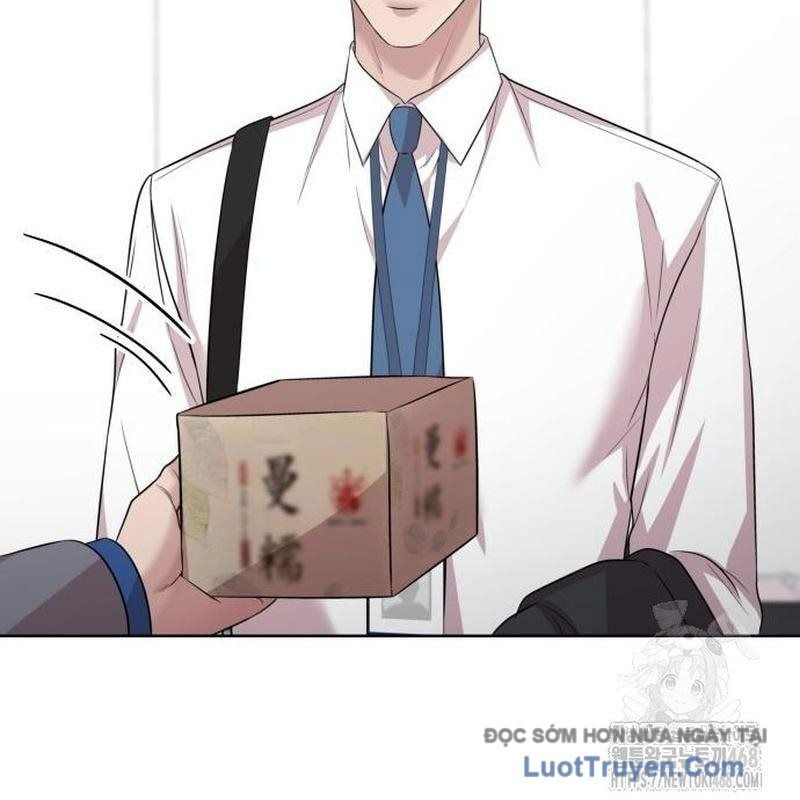 Người Trúng Độc Đắc Cũng Đi Làm Chap 69 - Next Chap 70