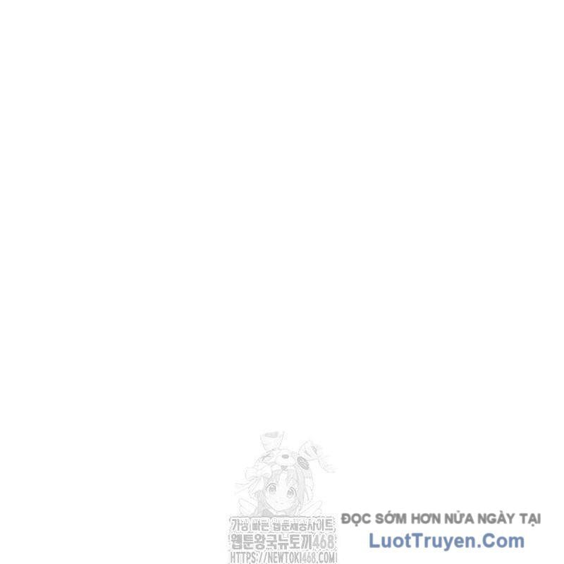 Người Trúng Độc Đắc Cũng Đi Làm Chap 69 - Next Chap 70