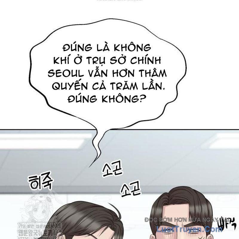 Người Trúng Độc Đắc Cũng Đi Làm Chap 69 - Next Chap 70