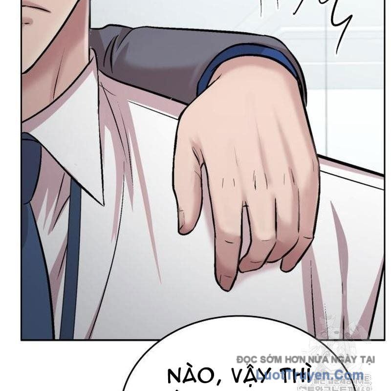 Người Trúng Độc Đắc Cũng Đi Làm Chap 69 - Next Chap 70