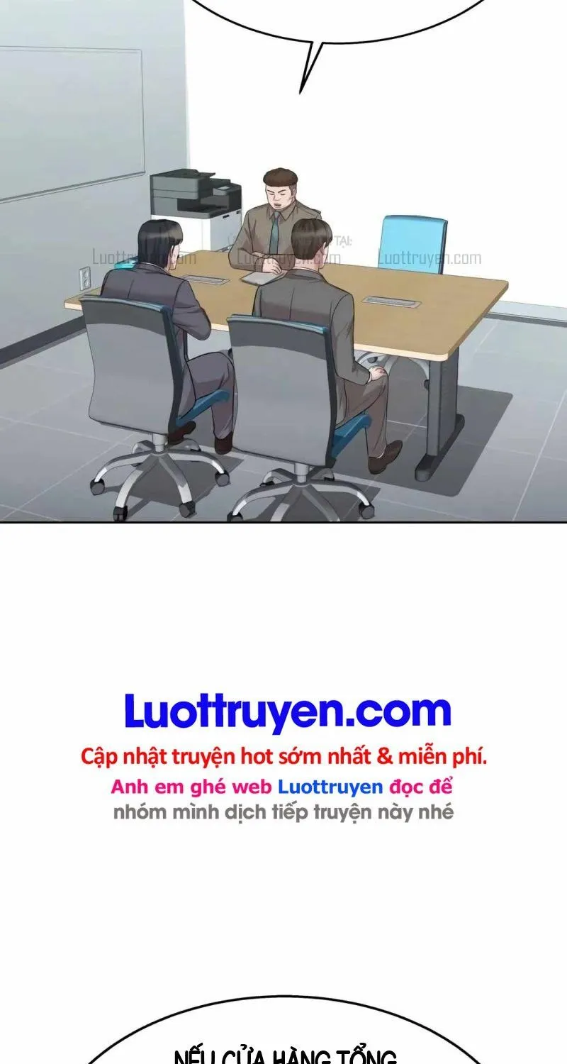Người Trúng Độc Đắc Cũng Đi Làm Chap 81 - Next Chap 82