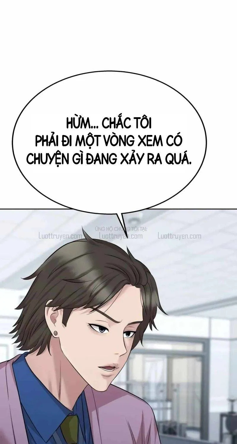 Người Trúng Độc Đắc Cũng Đi Làm Chap 81 - Next Chap 82