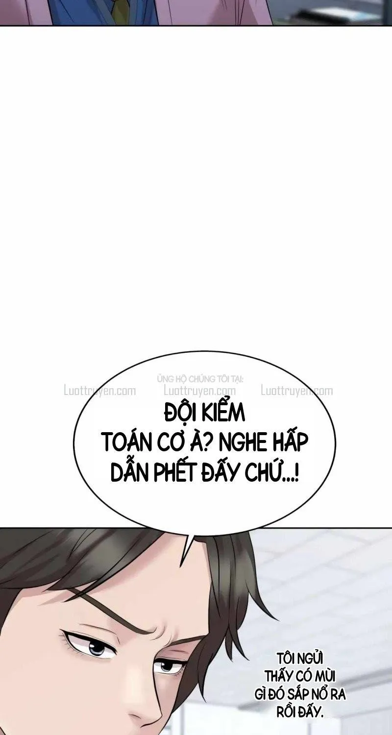 Người Trúng Độc Đắc Cũng Đi Làm Chap 81 - Next Chap 82
