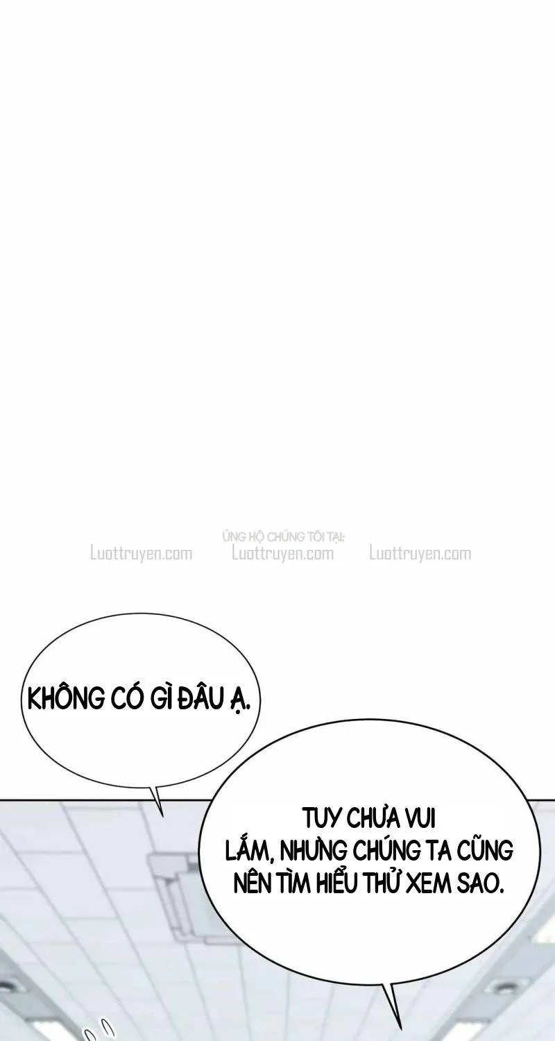 Người Trúng Độc Đắc Cũng Đi Làm Chap 81 - Next Chap 82