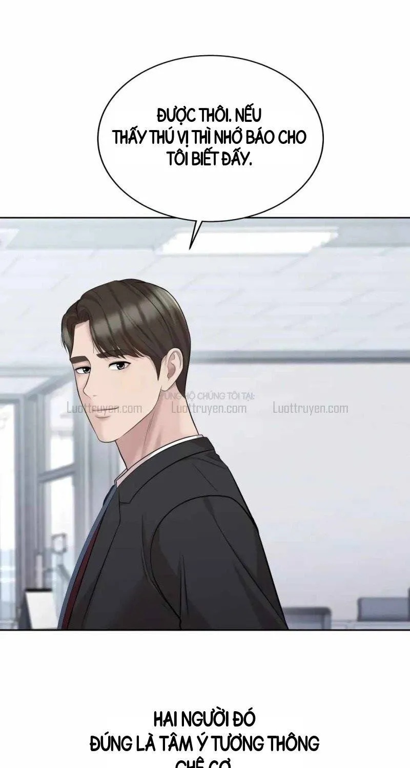 Người Trúng Độc Đắc Cũng Đi Làm Chap 81 - Next Chap 82