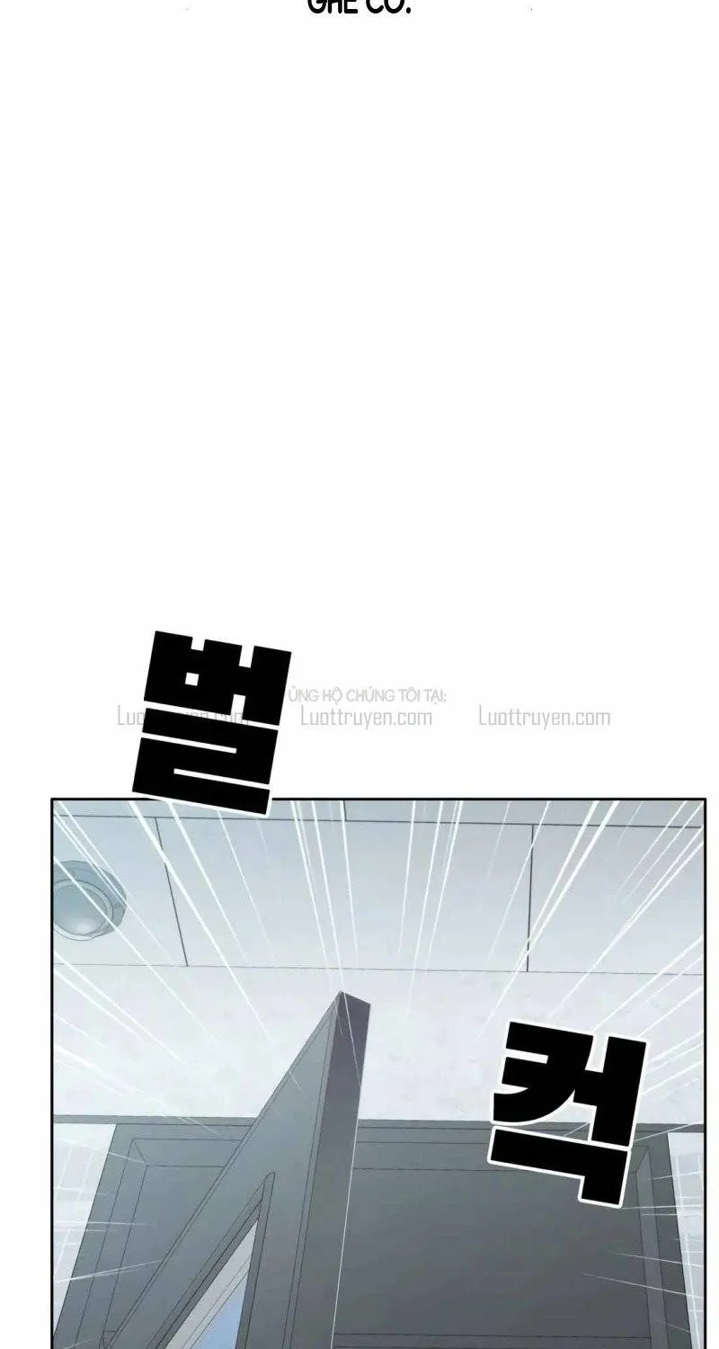 Người Trúng Độc Đắc Cũng Đi Làm Chap 81 - Next Chap 82