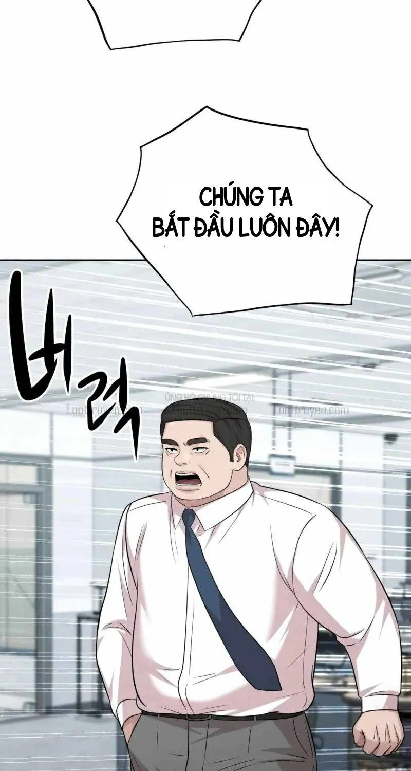 Người Trúng Độc Đắc Cũng Đi Làm Chap 81 - Next Chap 82