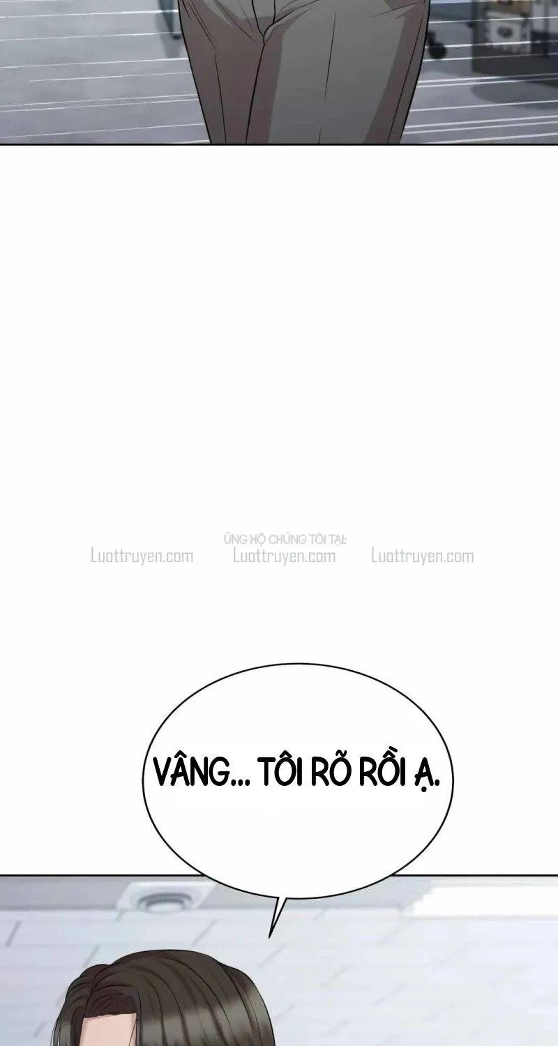 Người Trúng Độc Đắc Cũng Đi Làm Chap 81 - Next Chap 82