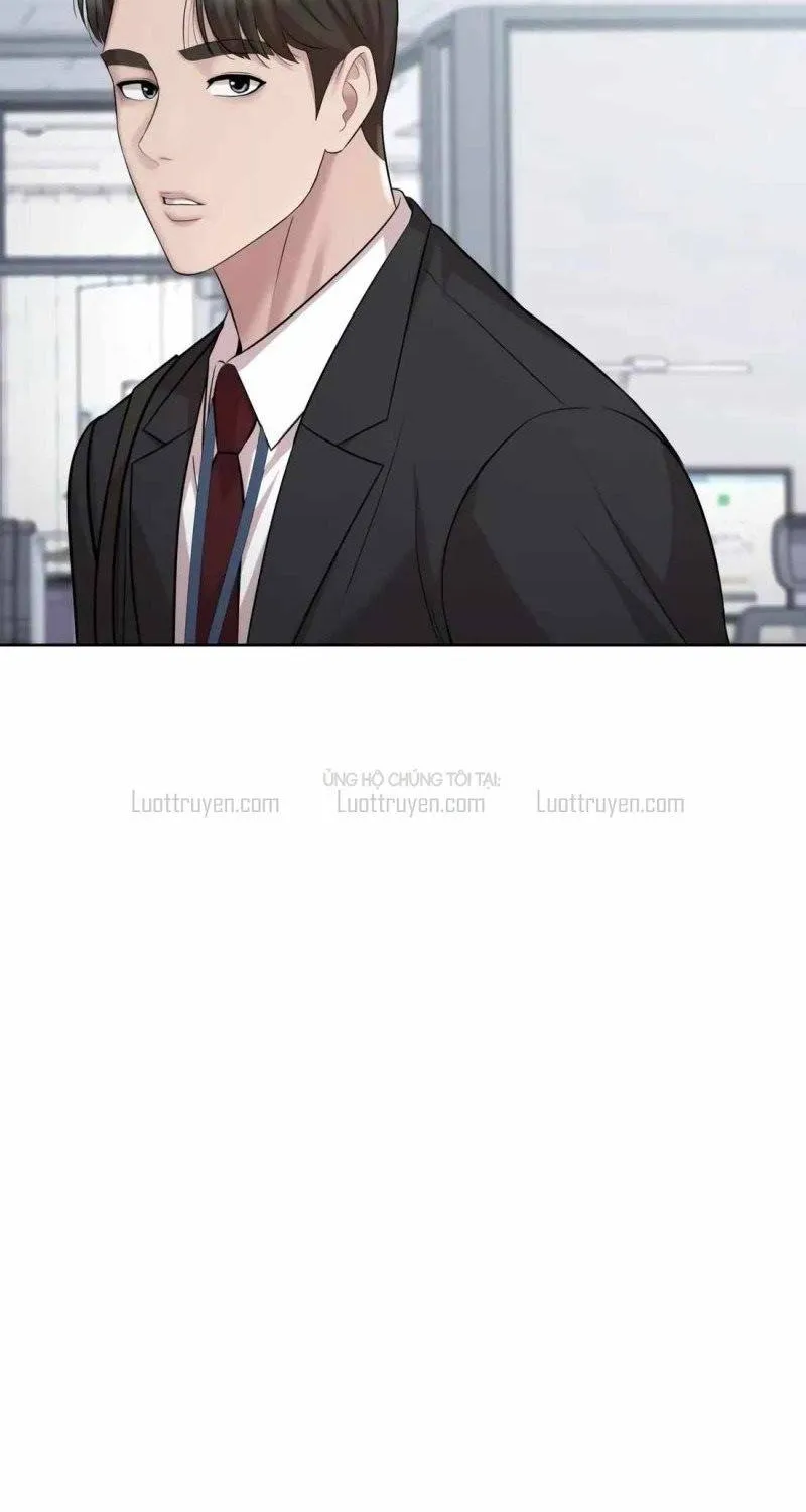 Người Trúng Độc Đắc Cũng Đi Làm Chap 81 - Next Chap 82