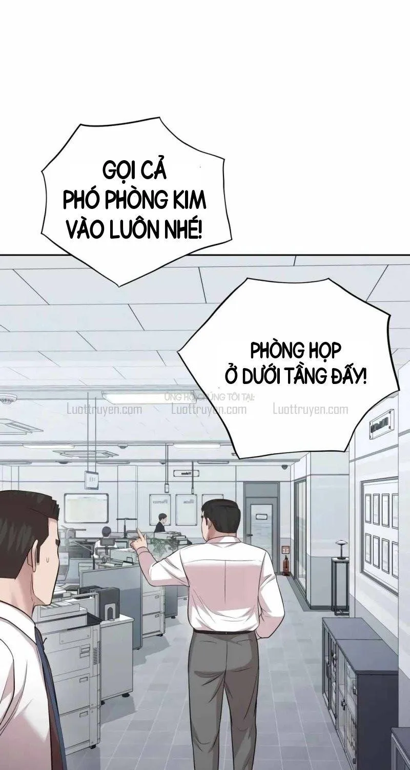 Người Trúng Độc Đắc Cũng Đi Làm Chap 81 - Next Chap 82