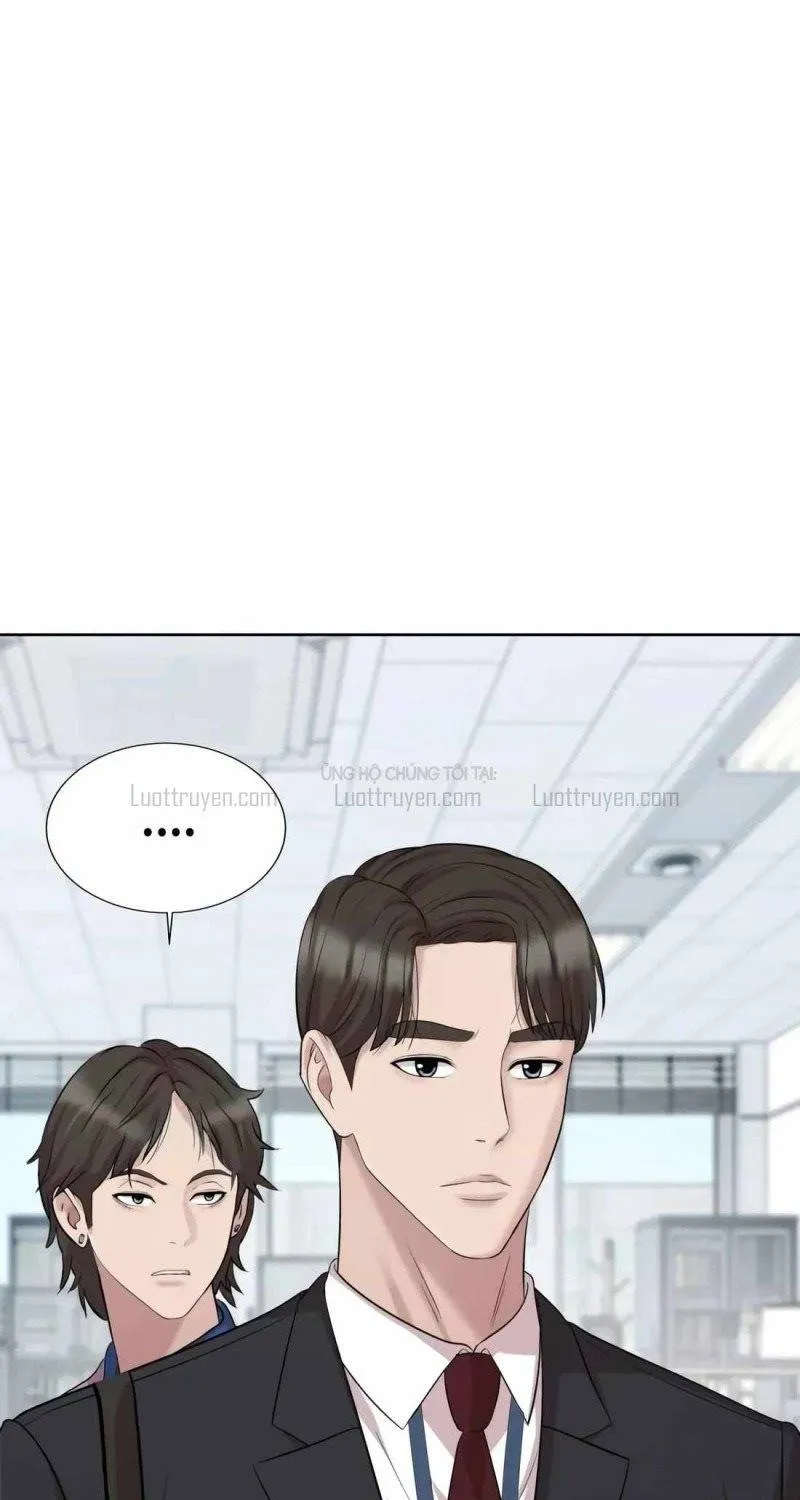 Người Trúng Độc Đắc Cũng Đi Làm Chap 81 - Next Chap 82