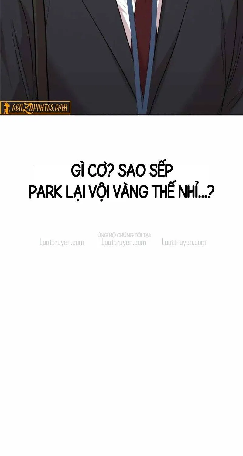 Người Trúng Độc Đắc Cũng Đi Làm Chap 81 - Next Chap 82