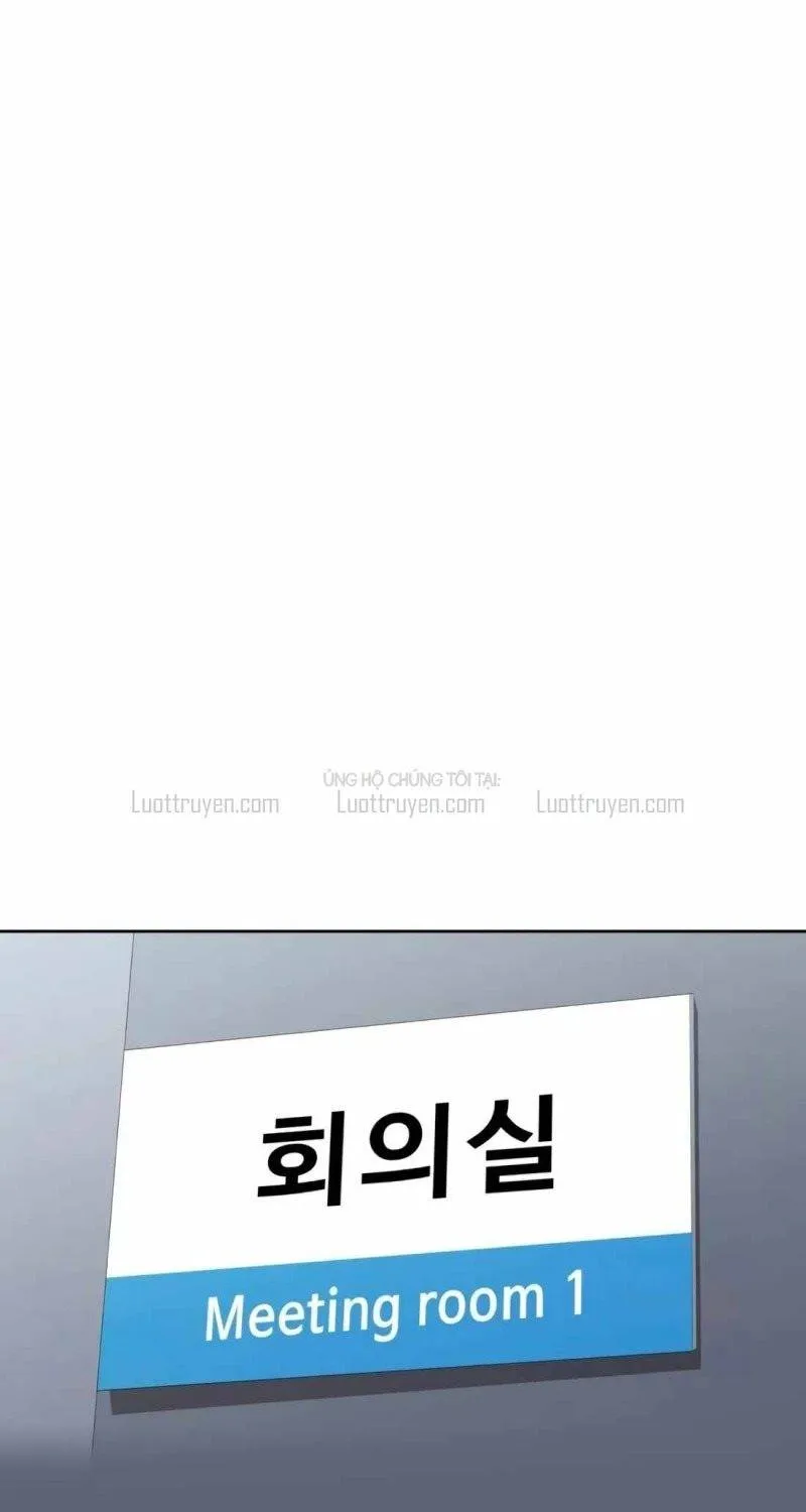 Người Trúng Độc Đắc Cũng Đi Làm Chap 81 - Next Chap 82