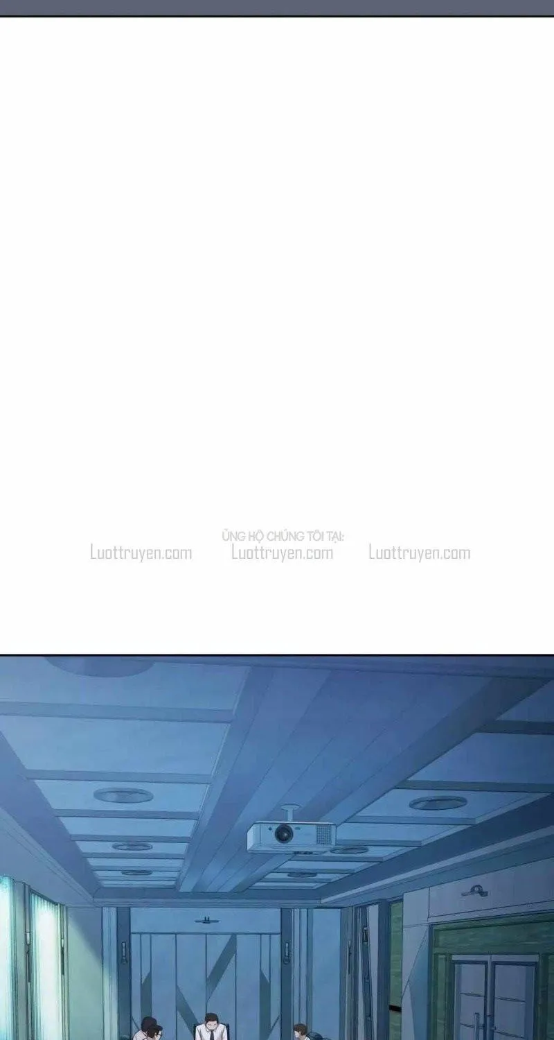 Người Trúng Độc Đắc Cũng Đi Làm Chap 81 - Next Chap 82