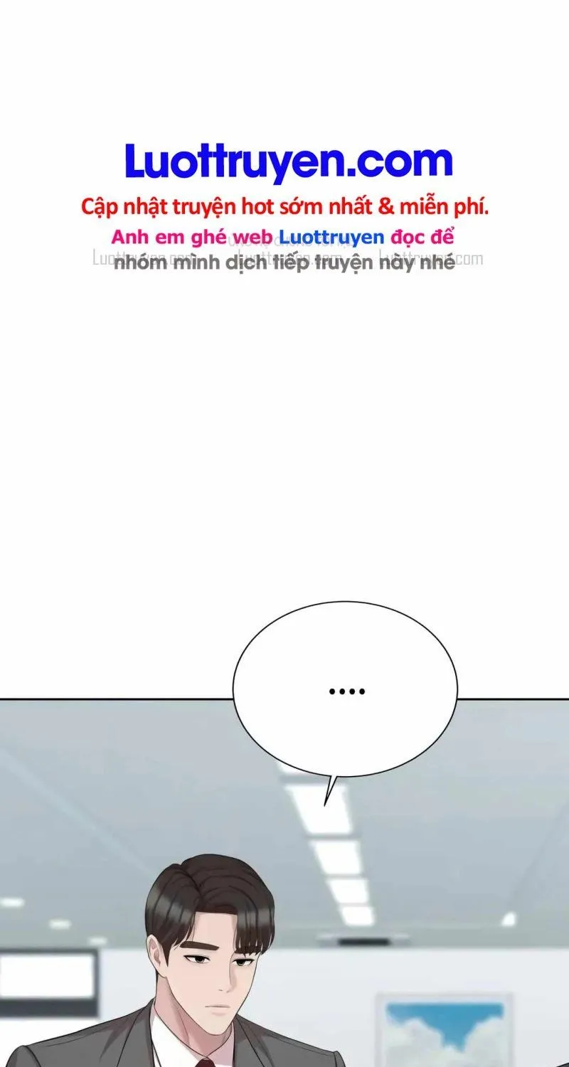 Người Trúng Độc Đắc Cũng Đi Làm Chap 81 - Next Chap 82