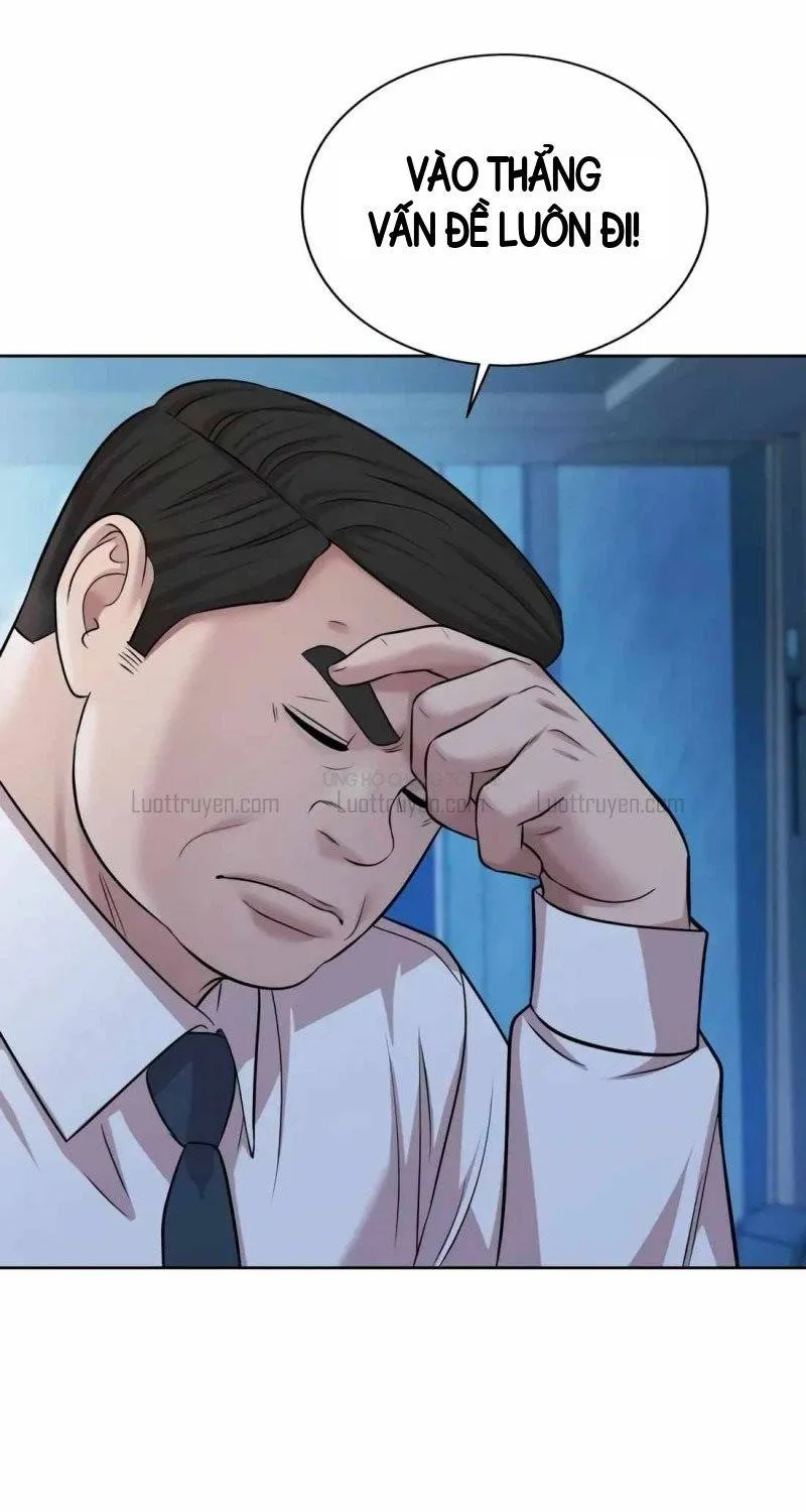 Người Trúng Độc Đắc Cũng Đi Làm Chap 81 - Next Chap 82