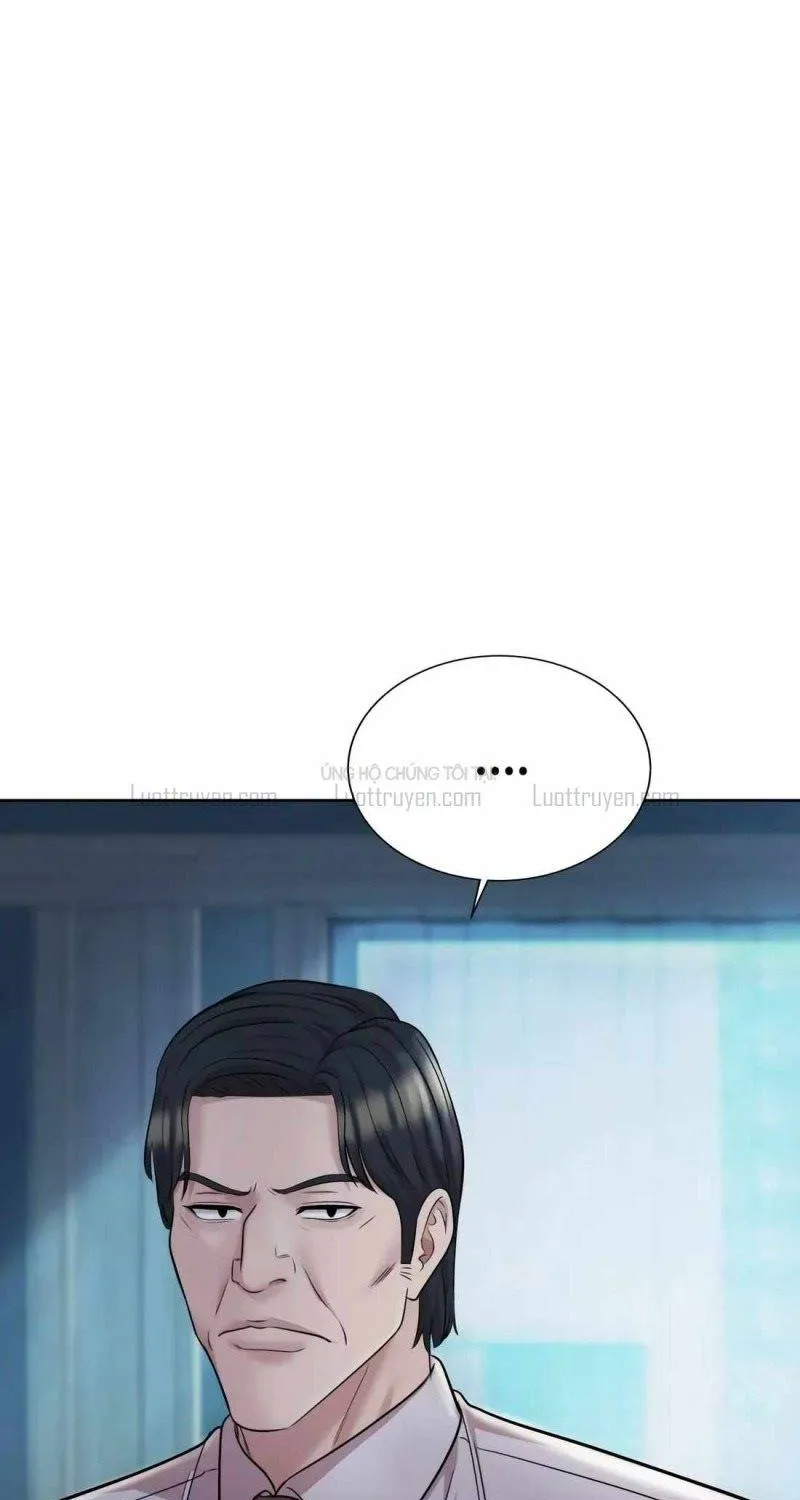 Người Trúng Độc Đắc Cũng Đi Làm Chap 81 - Next Chap 82