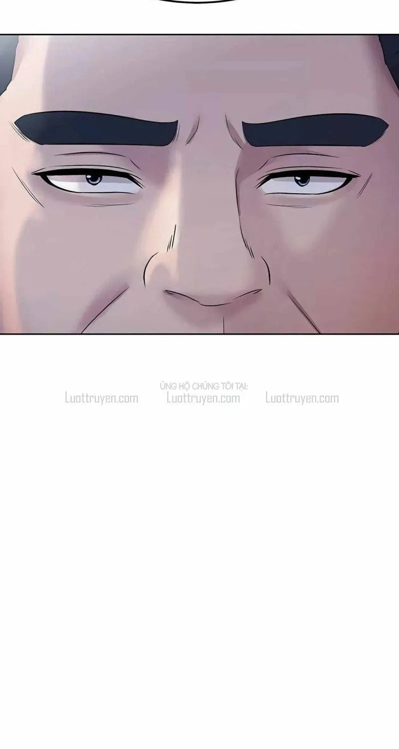 Người Trúng Độc Đắc Cũng Đi Làm Chap 81 - Next Chap 82