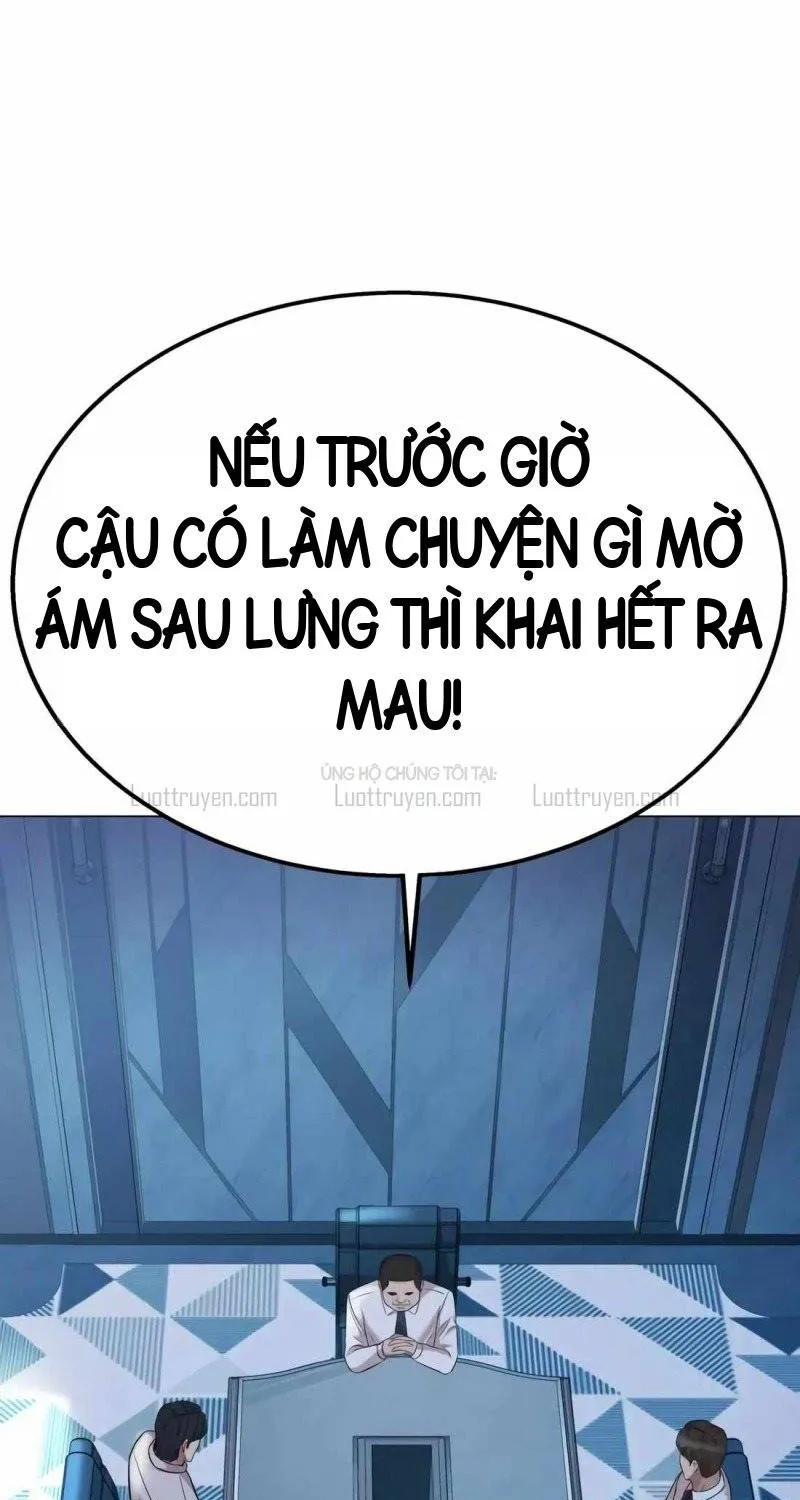 Người Trúng Độc Đắc Cũng Đi Làm Chap 81 - Next Chap 82
