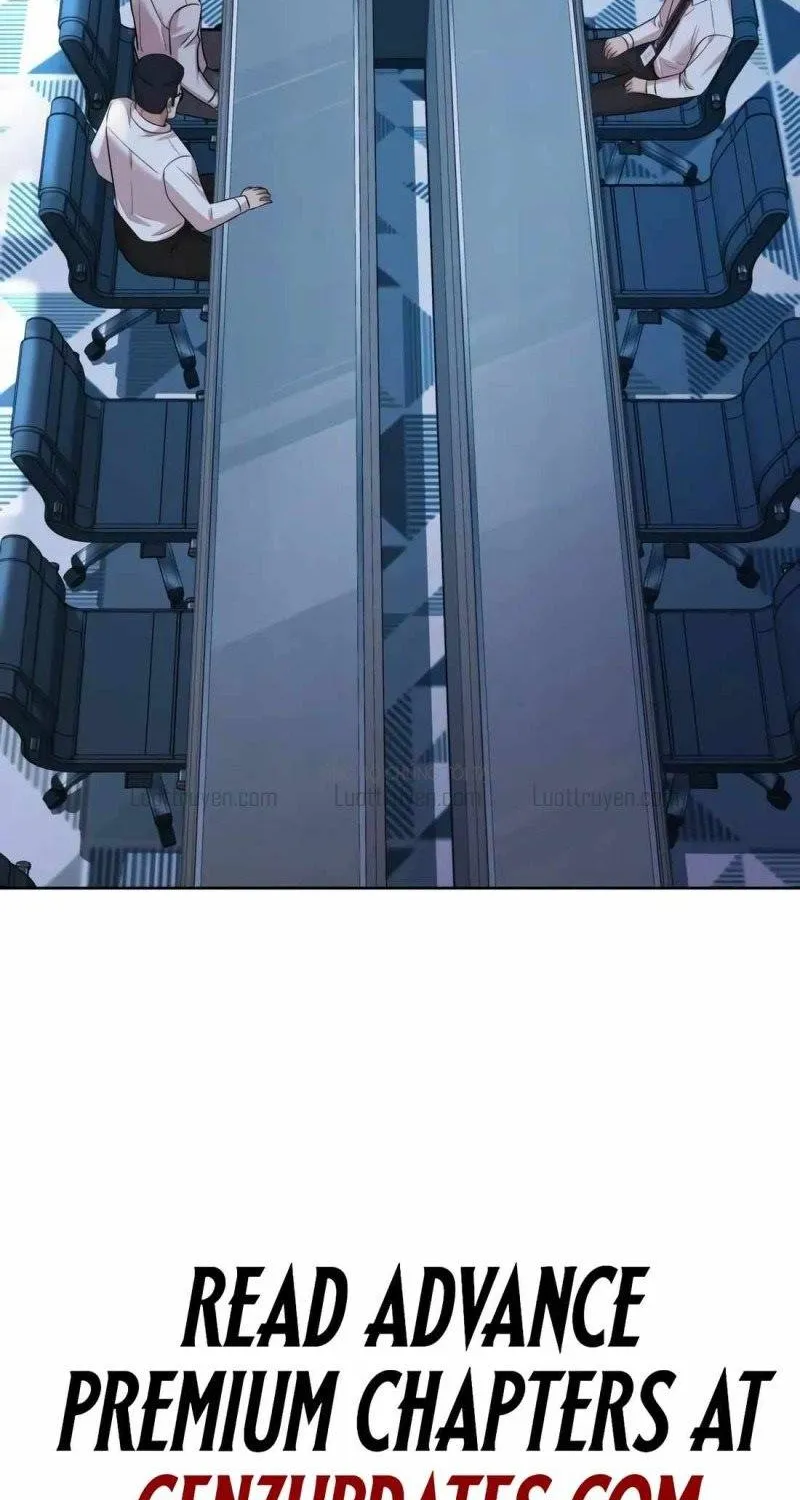 Người Trúng Độc Đắc Cũng Đi Làm Chap 81 - Next Chap 82