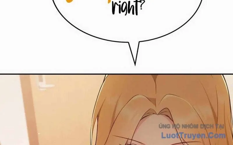 Người Trúng Độc Đắc Cũng Đi Làm Chap 81 - Next Chap 82