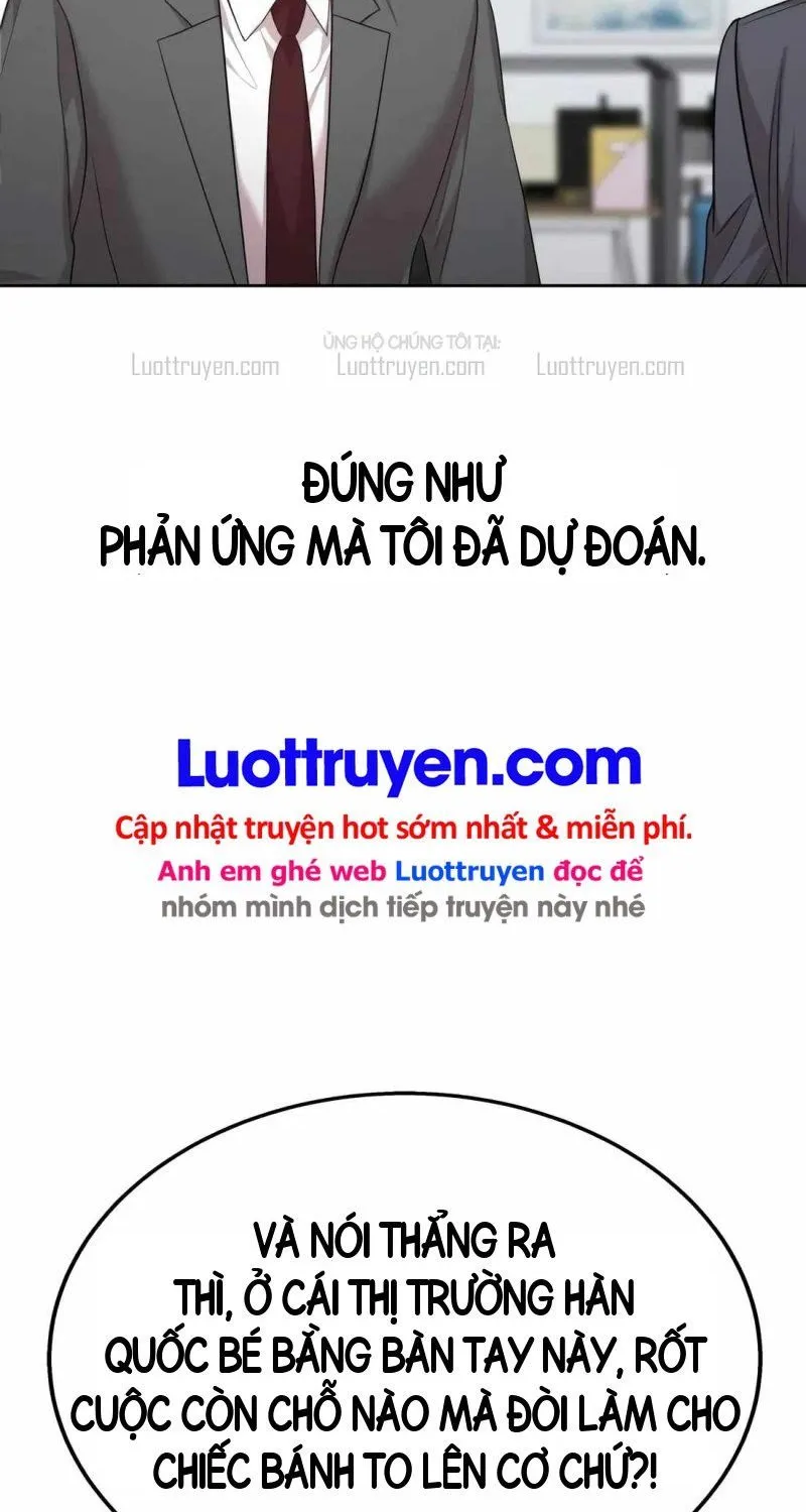 Người Trúng Độc Đắc Cũng Đi Làm Chap 81 - Next Chap 82