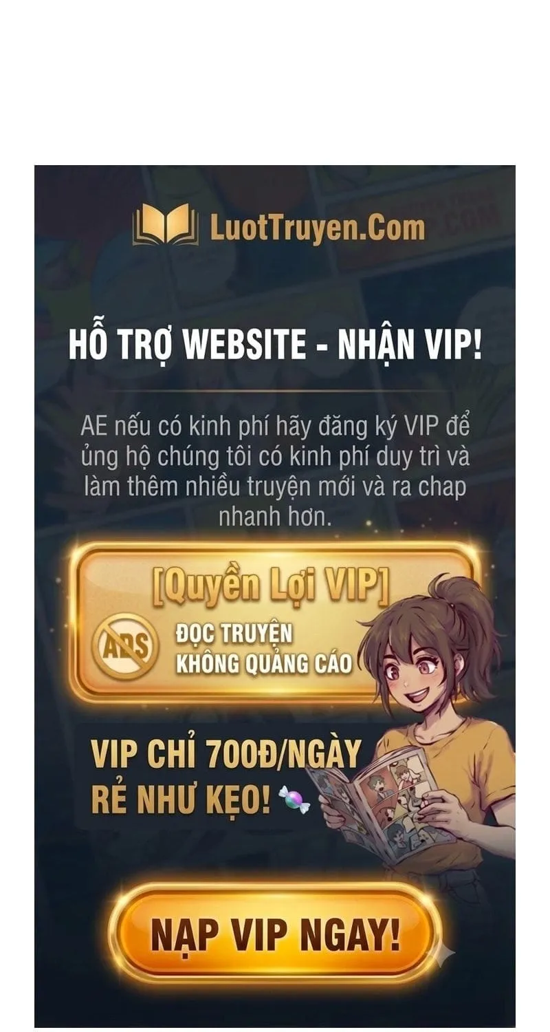 Người Trúng Độc Đắc Cũng Đi Làm Chap 81 - Next Chap 82