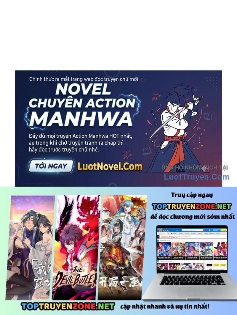 Người Trúng Độc Đắc Cũng Đi Làm Chap 81 - Next Chap 82