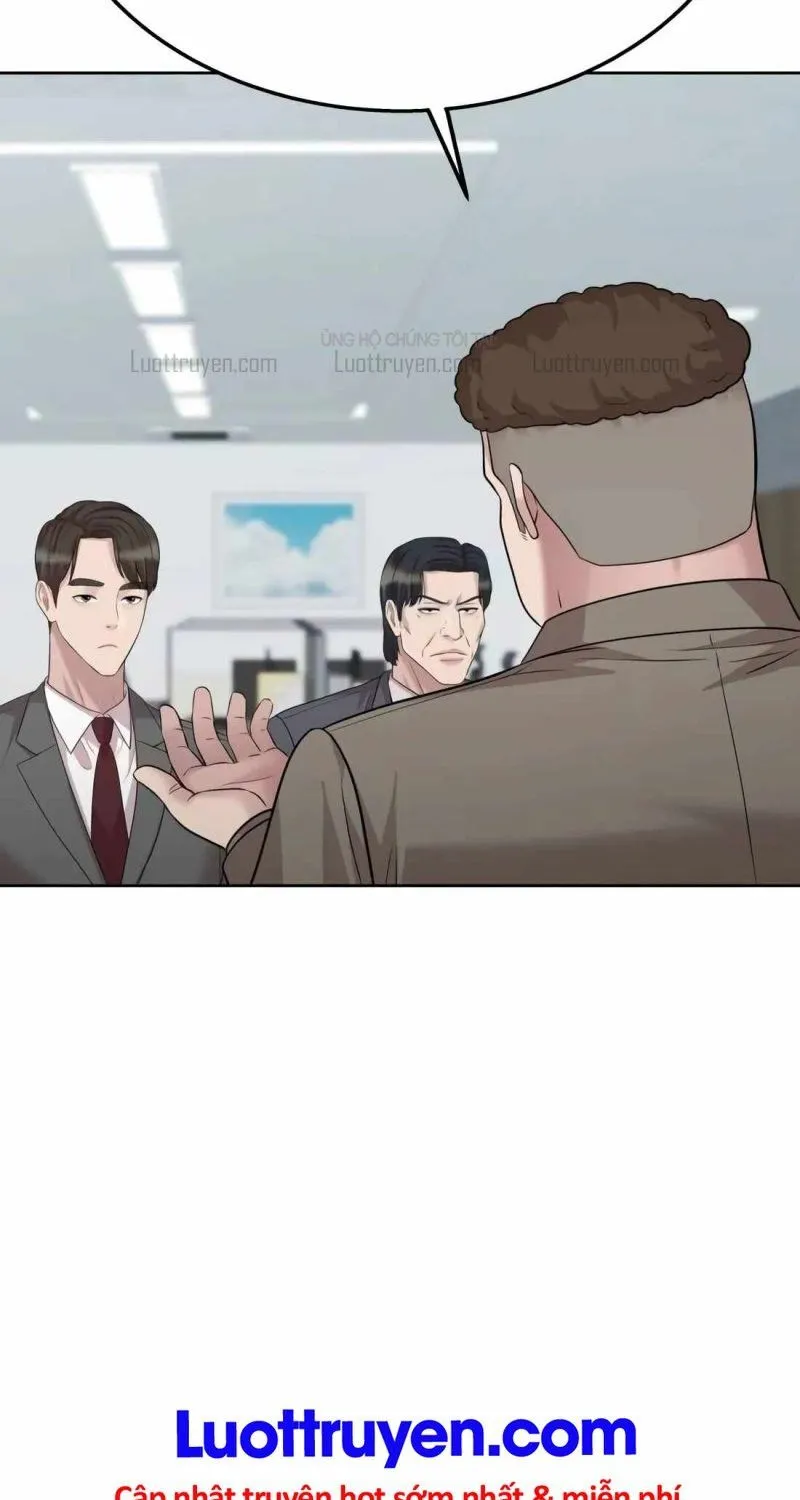 Người Trúng Độc Đắc Cũng Đi Làm Chap 81 - Next Chap 82