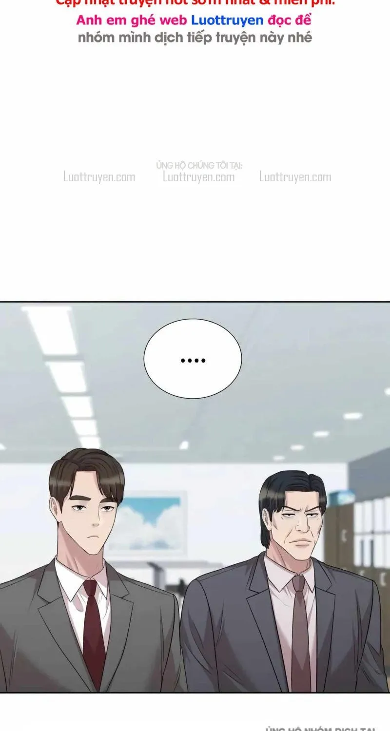 Người Trúng Độc Đắc Cũng Đi Làm Chap 81 - Next Chap 82