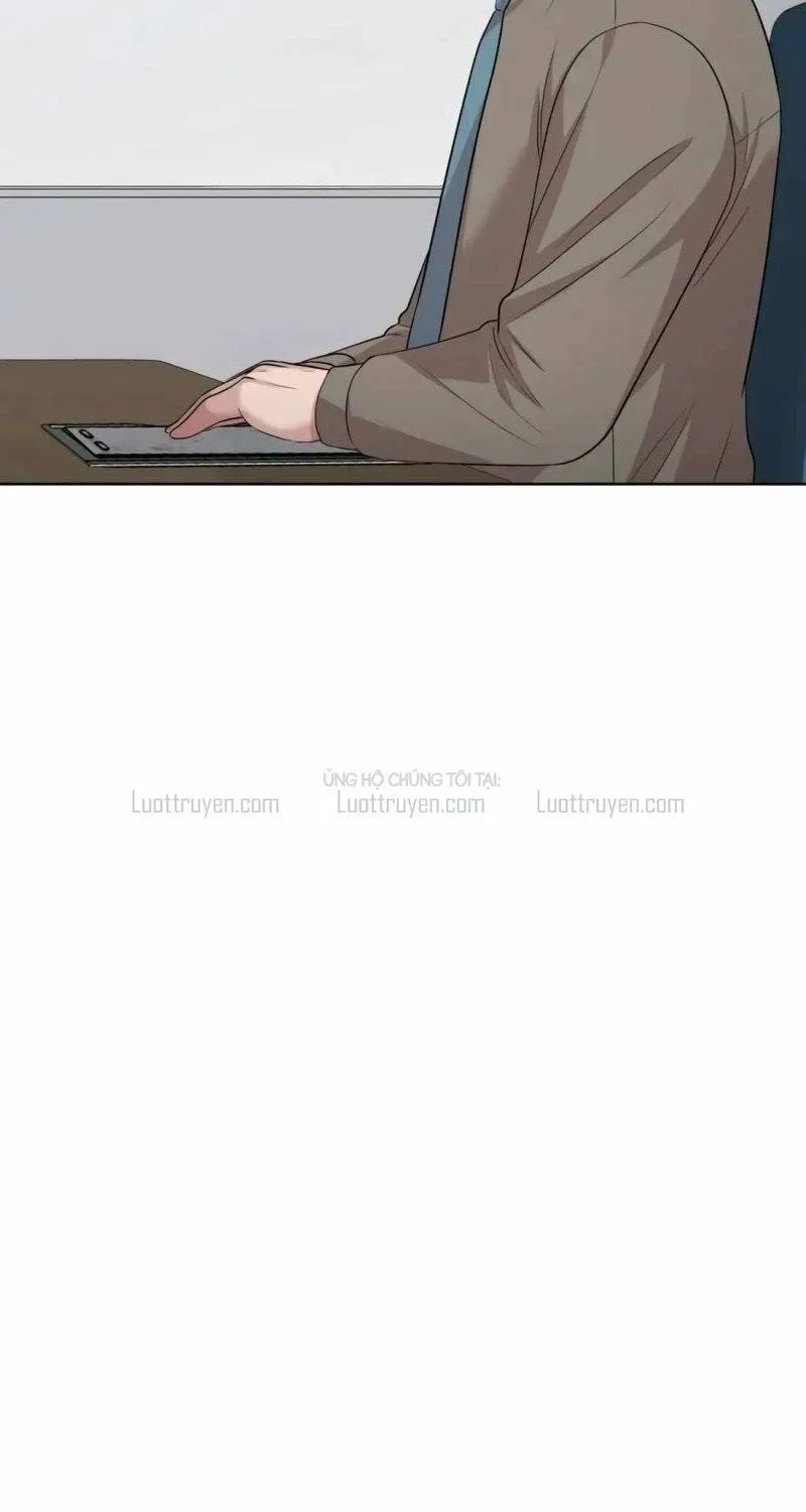 Người Trúng Độc Đắc Cũng Đi Làm Chap 81 - Next Chap 82