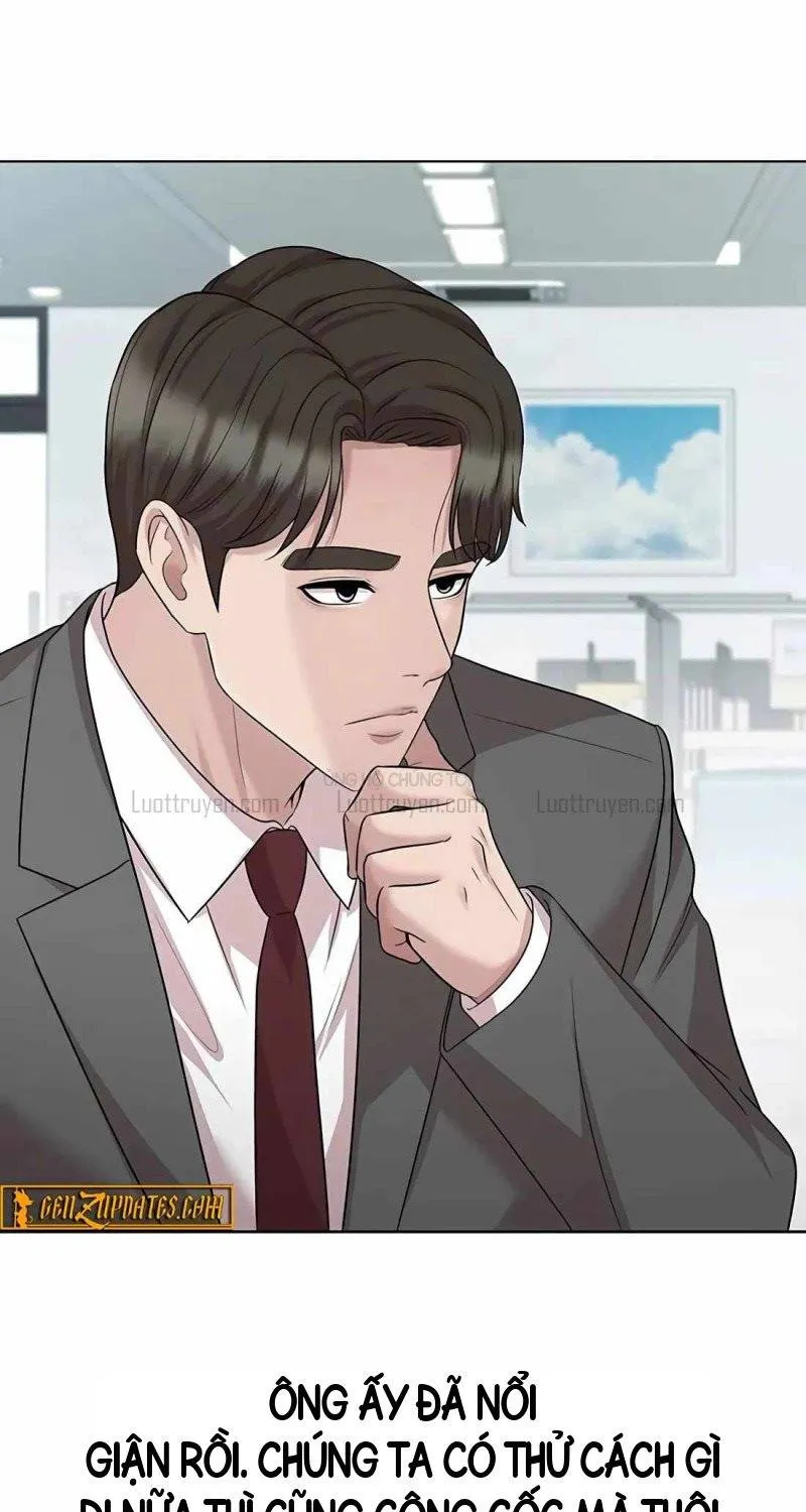 Người Trúng Độc Đắc Cũng Đi Làm Chap 81 - Next Chap 82