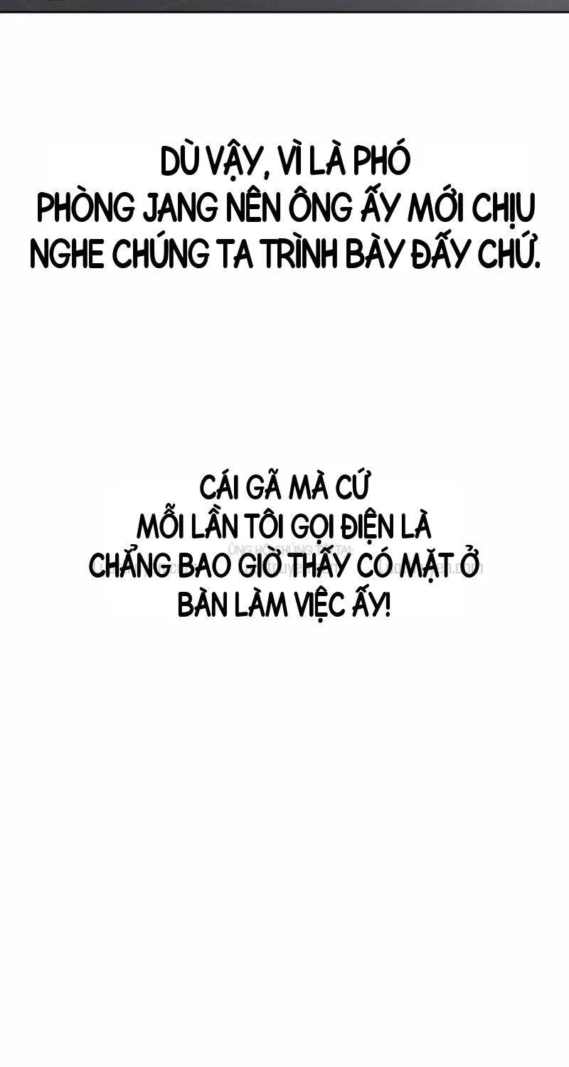 Người Trúng Độc Đắc Cũng Đi Làm Chap 81 - Next Chap 82