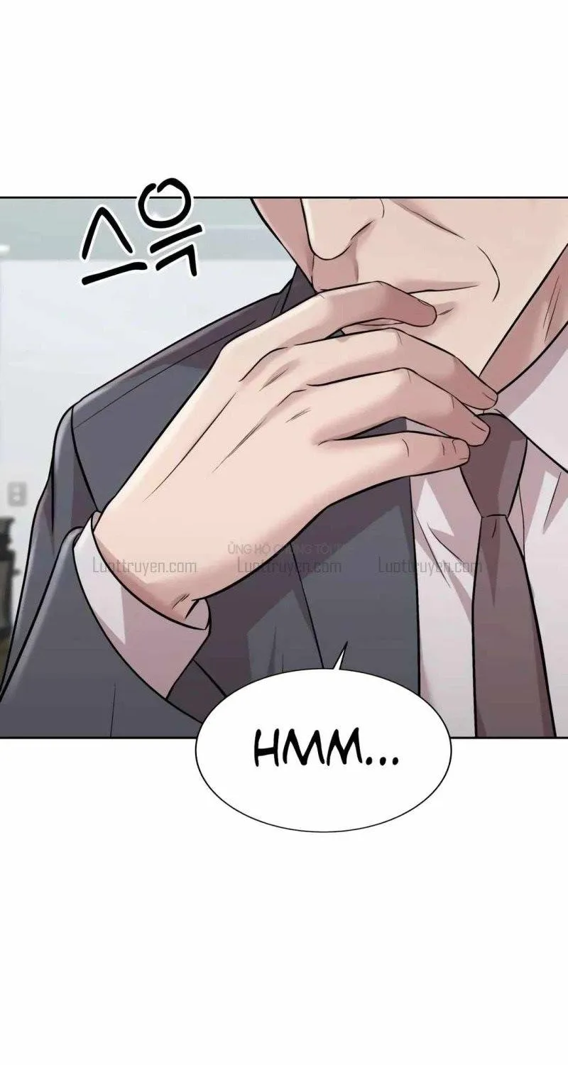 Người Trúng Độc Đắc Cũng Đi Làm Chap 81 - Next Chap 82